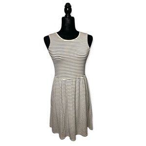 Old Navy🦎Summer Dress🌵